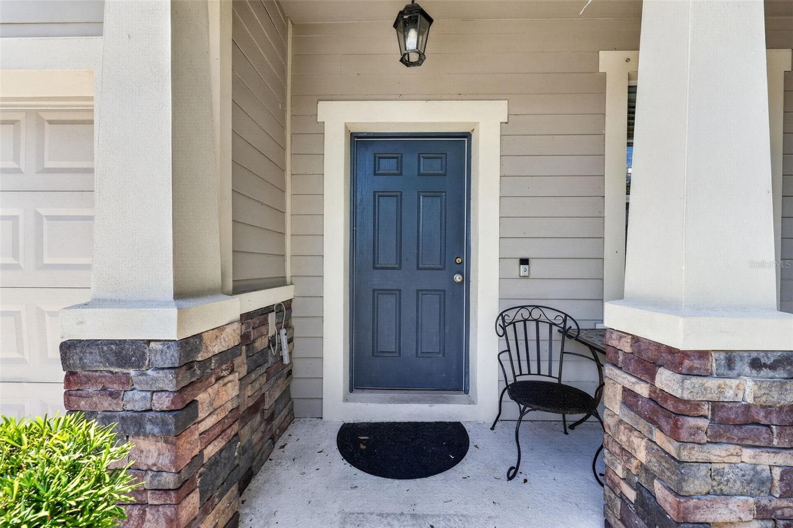 5512 Mang Pl photo 4