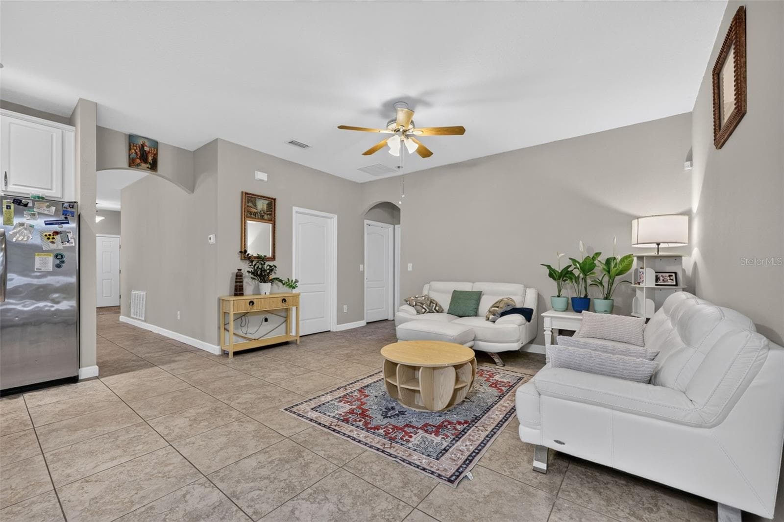 5512 Mang Pl photo 5