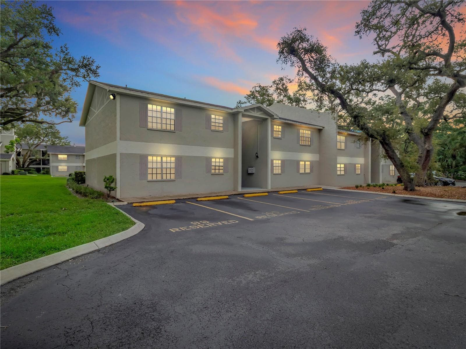 14466 Reuter Strasse Cir #501