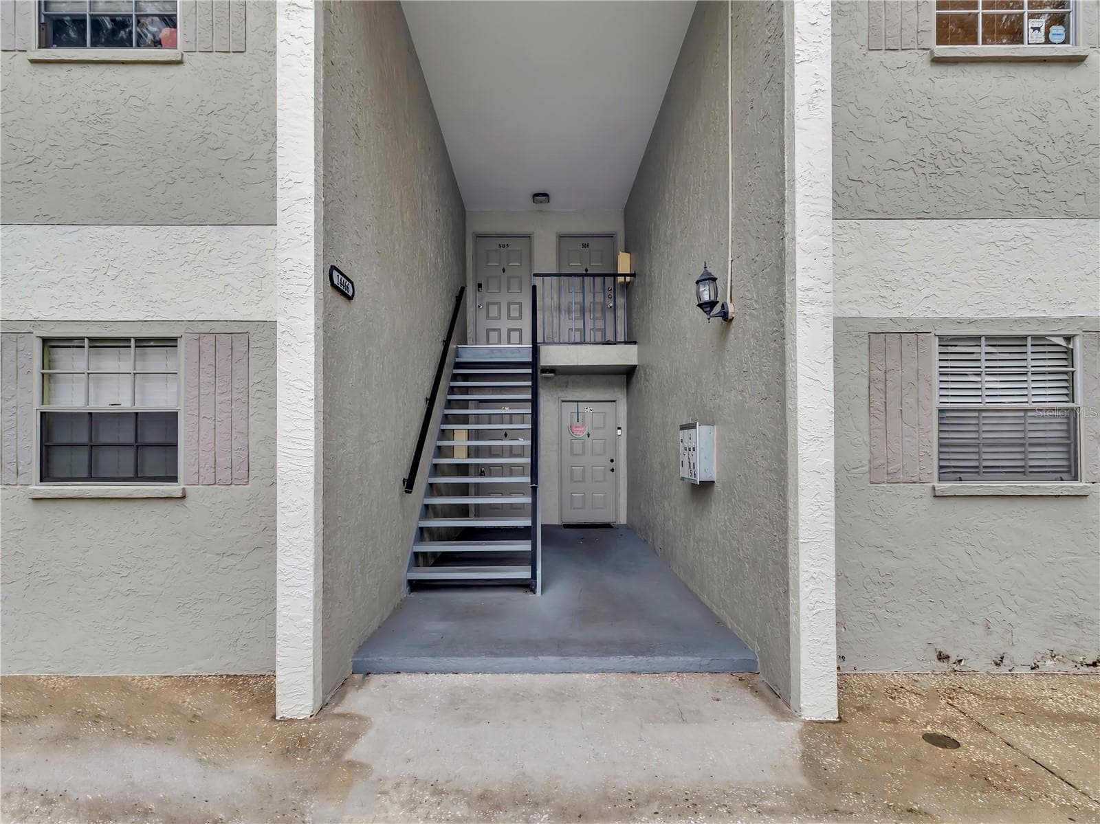 14466 Reuter Strasse Cir #501 photo 3