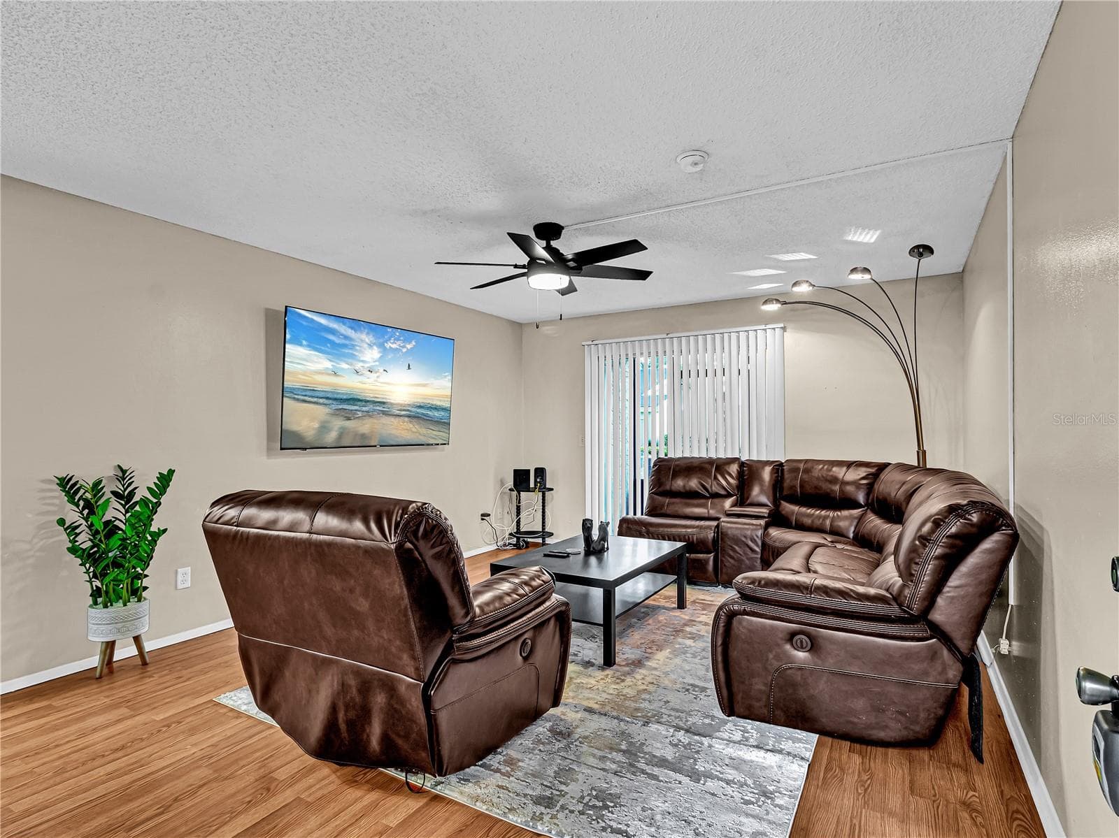 14466 Reuter Strasse Cir #501 photo 4