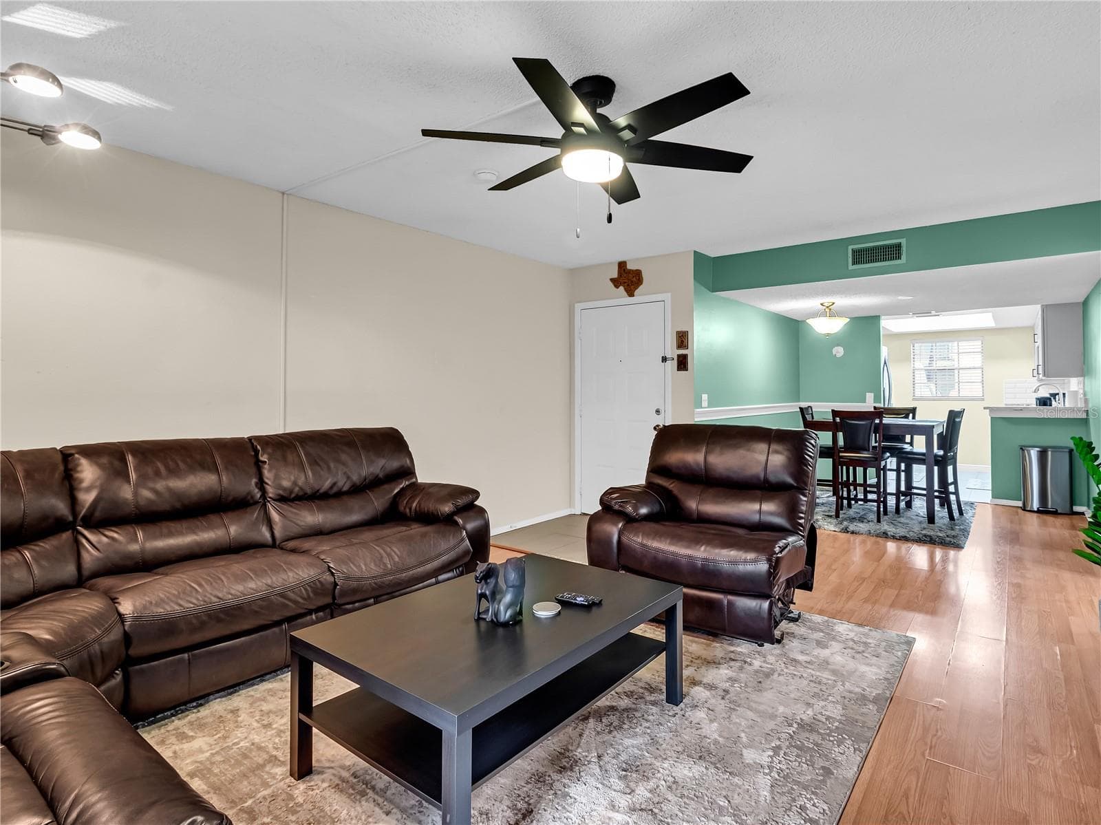 14466 Reuter Strasse Cir #501 photo 5