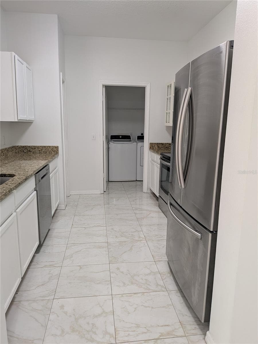 20405 Harvest Oak CT photo 5