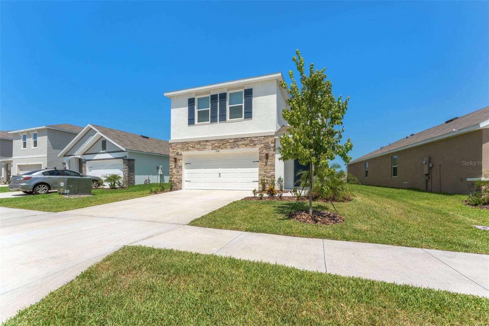 7181 Broad River Ave photo 4
