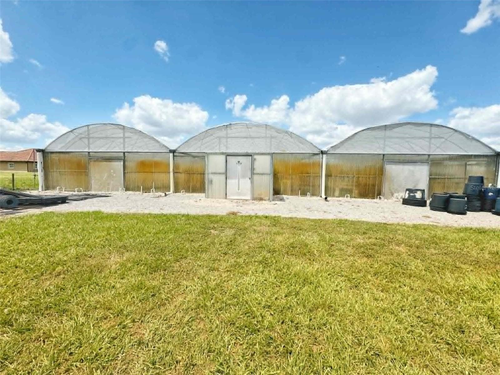 612 Morgan Rd