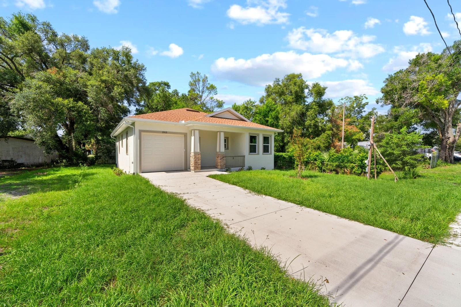 2915 Chipco St photo 3