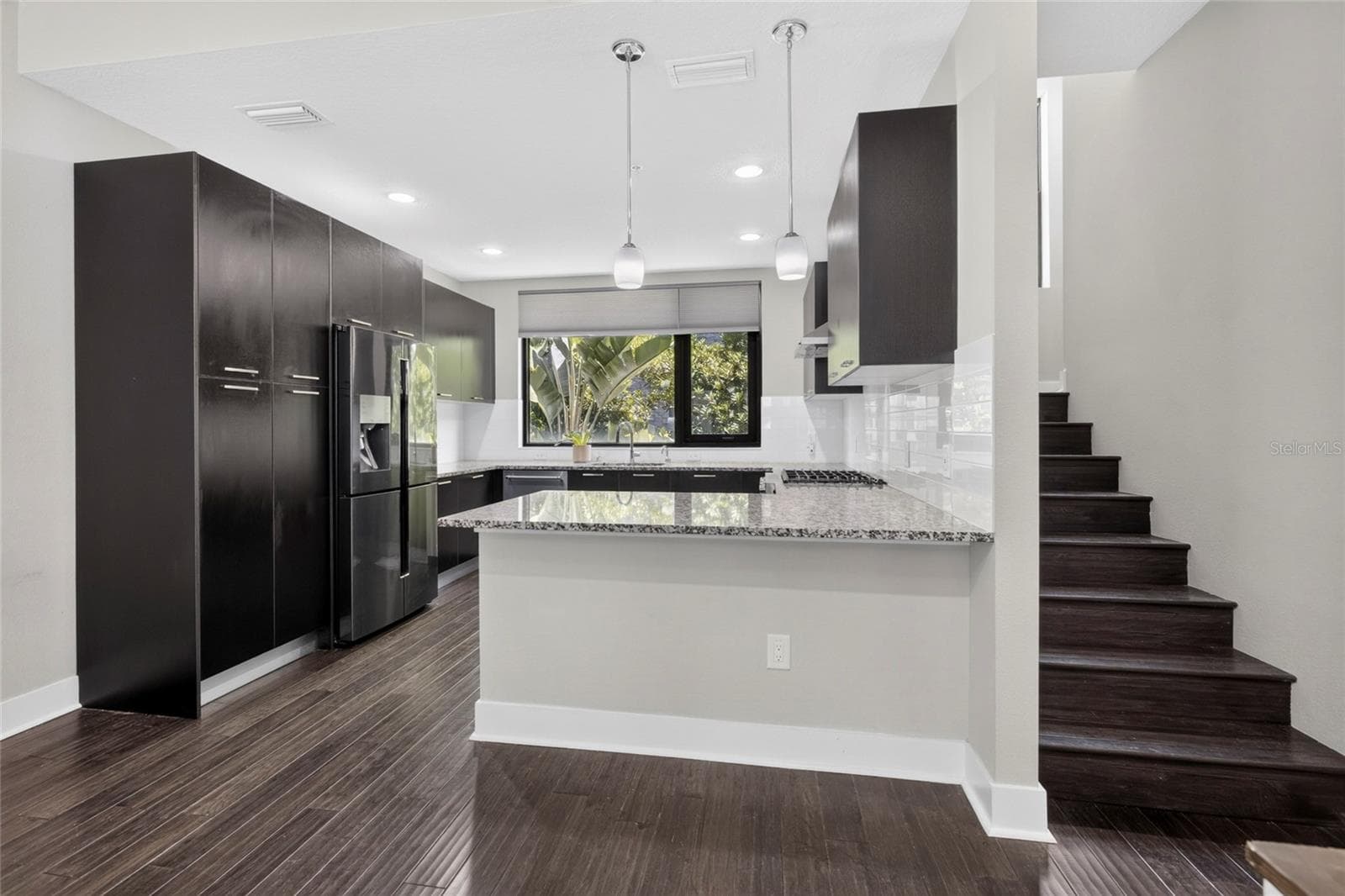 2511 N Grady Ave #78 photo 3