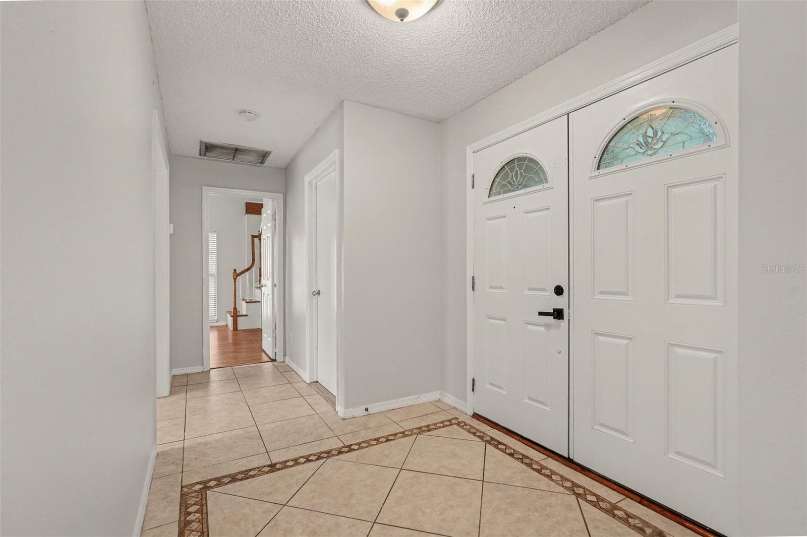 10906 Autumn Oak Pl photo 4