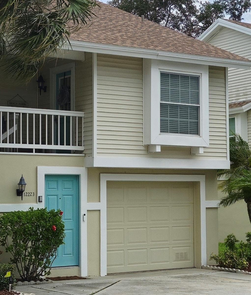 12223 Sun Vista CT E photo 3