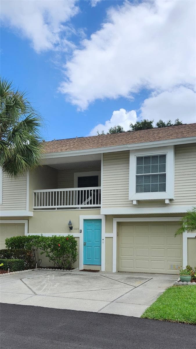 12223 Sun Vista CT E photo 4