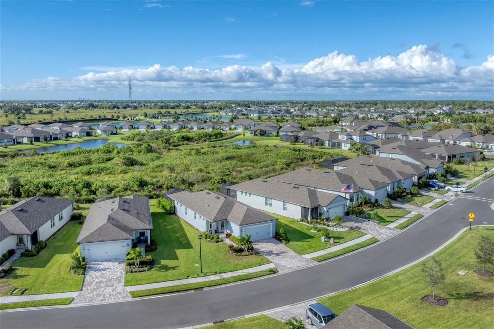 10661 Spring Tide Way photo 4