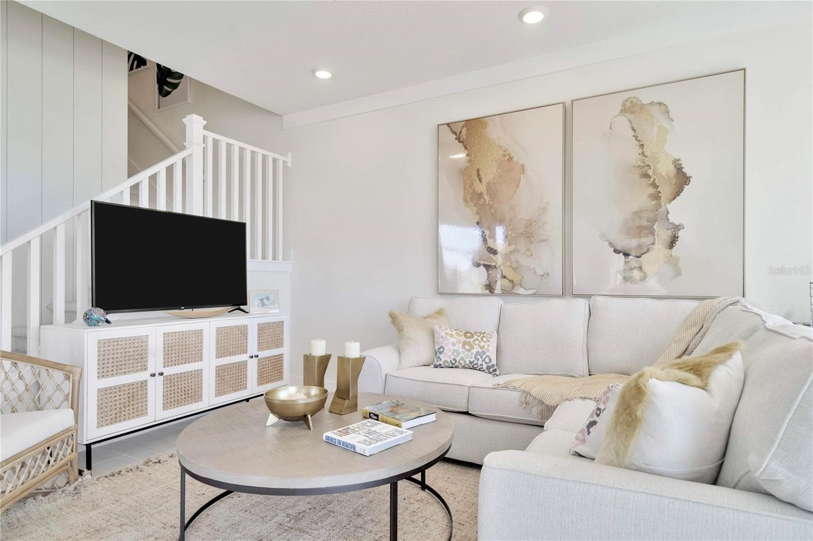 32062 Anchor Point Dr photo 3