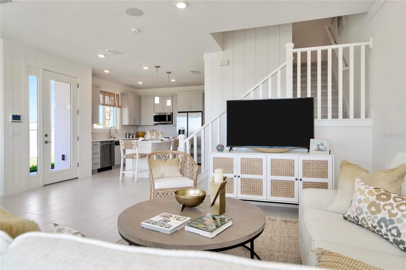 32062 Anchor Point Dr photo 4