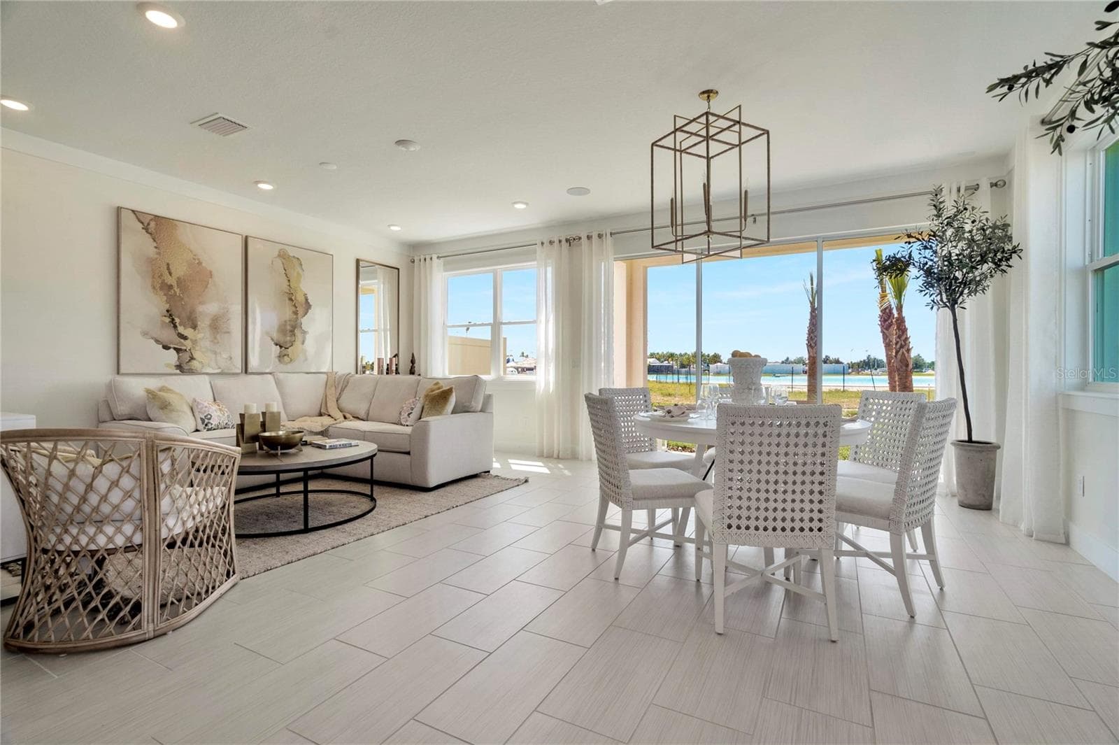32062 Anchor Point Dr photo 5