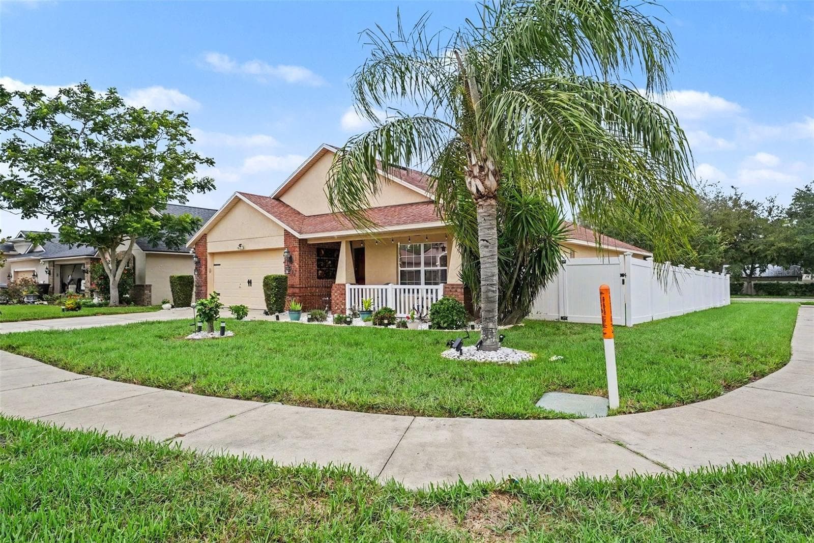 12337 Rose Haven Blvd photo 3