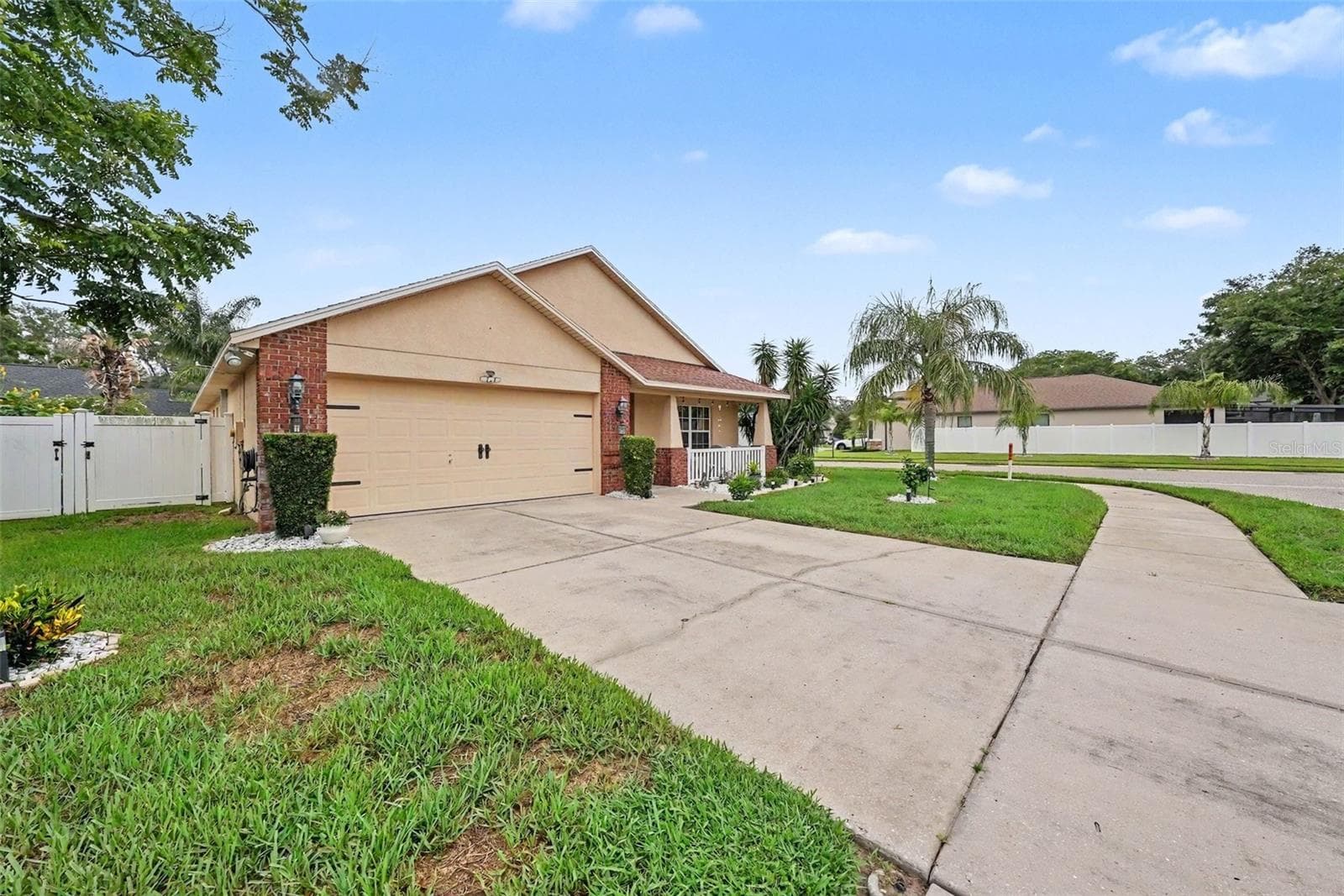 12337 Rose Haven Blvd photo 4