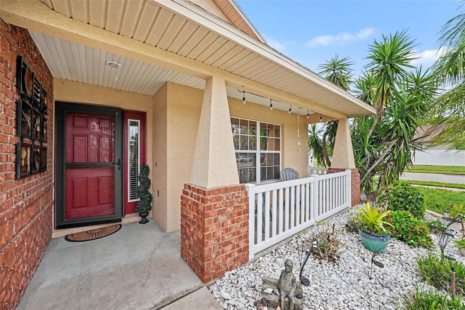 12337 Rose Haven Blvd photo 5