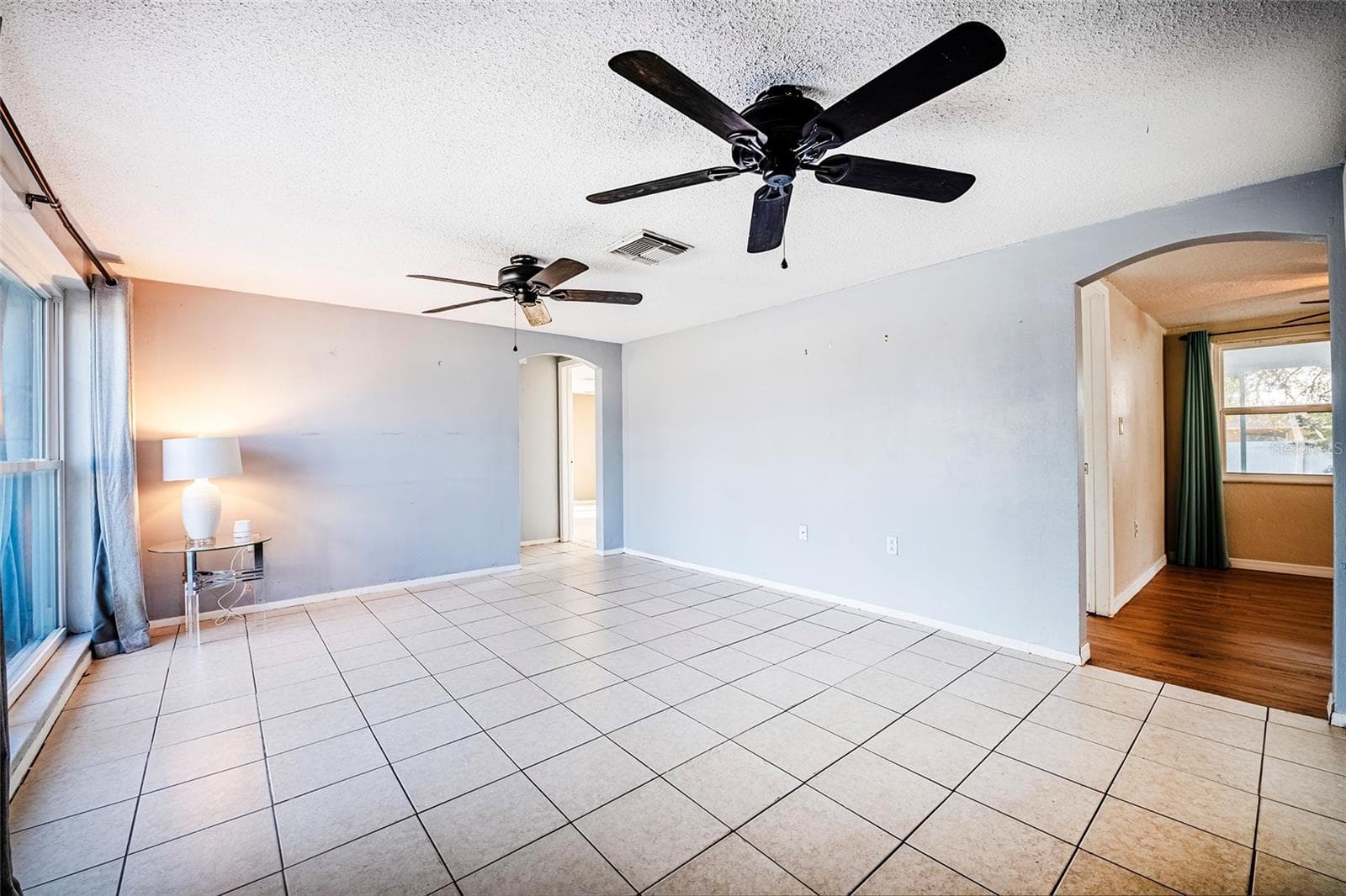 9720 Gray Fox Ln photo 5