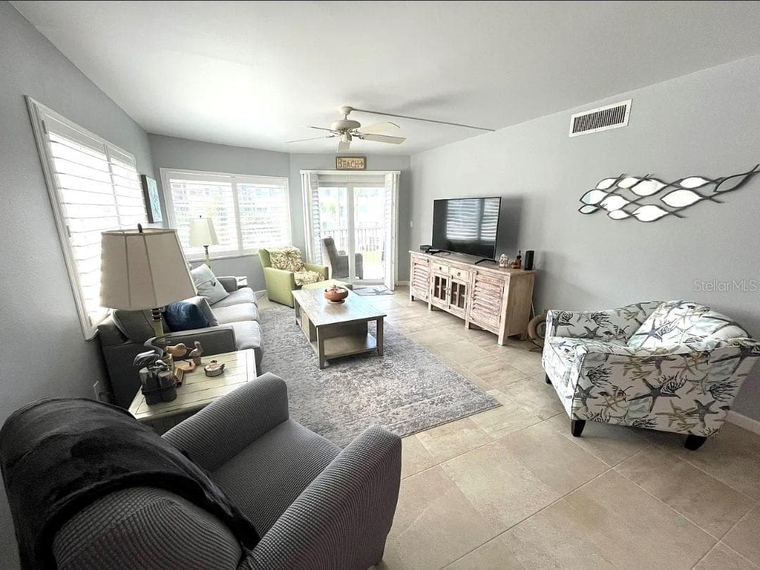 1250 N Portofino Dr #301 photo 5