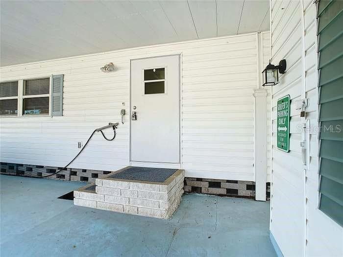 2331 Belleair Rd #116 photo 3