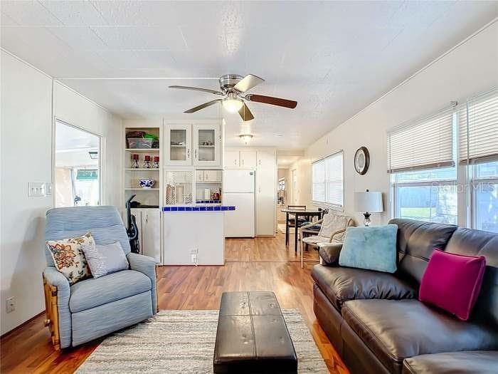 2331 Belleair Rd #116 photo 4
