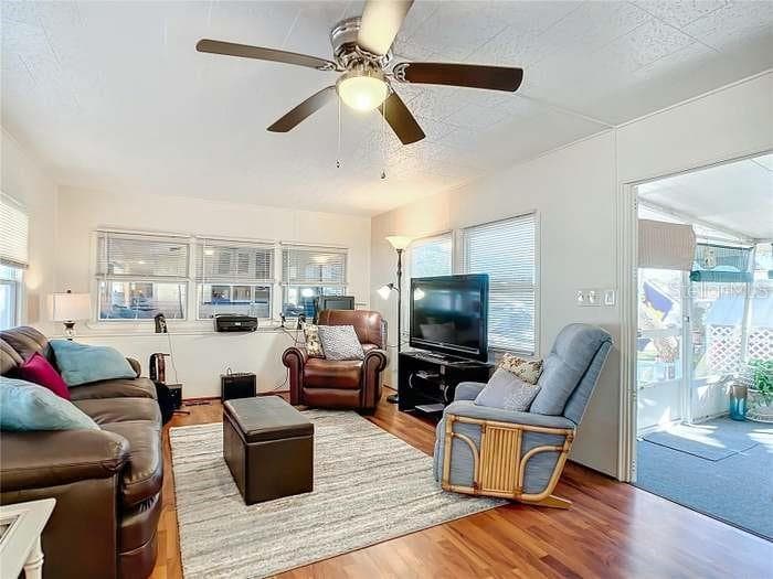 2331 Belleair Rd #116 photo 5