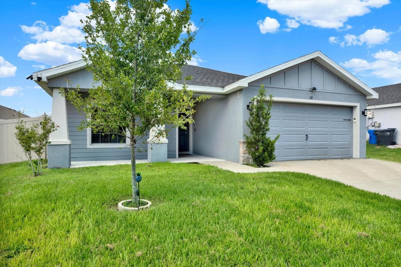 117 Eagle Summit Dr