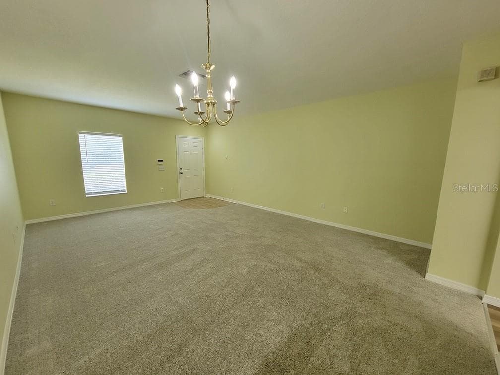 16414 Swan View Cir #16414