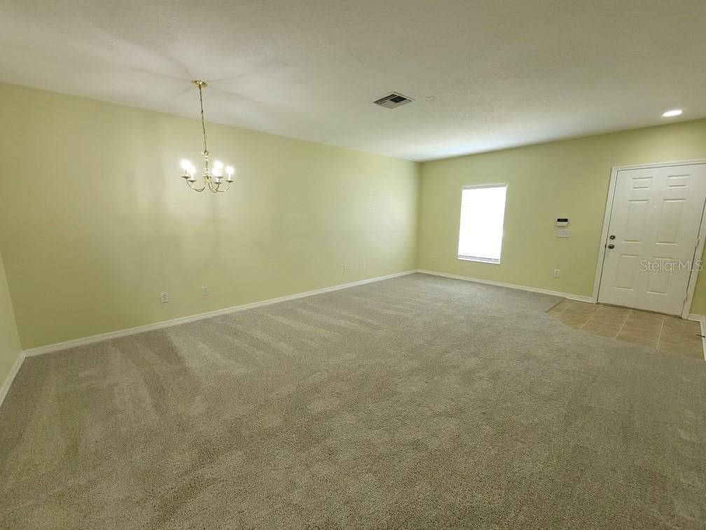 16414 Swan View Cir #16414 photo 3