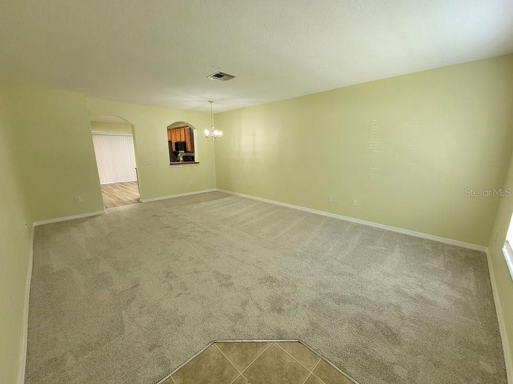 16414 Swan View Cir #16414 photo 4