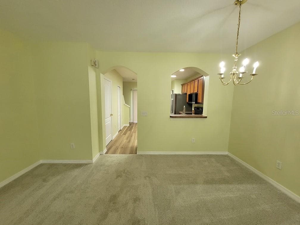 16414 Swan View Cir #16414 photo 5