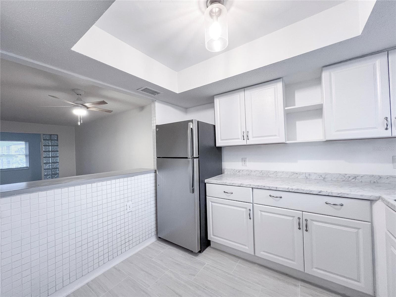 4204 Heron Way #B304 photo 4