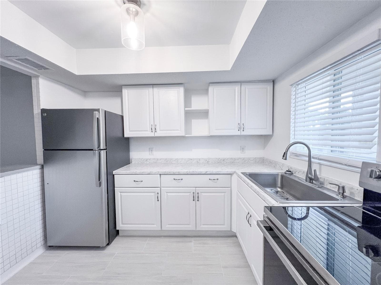 4204 Heron Way #B304 photo 5
