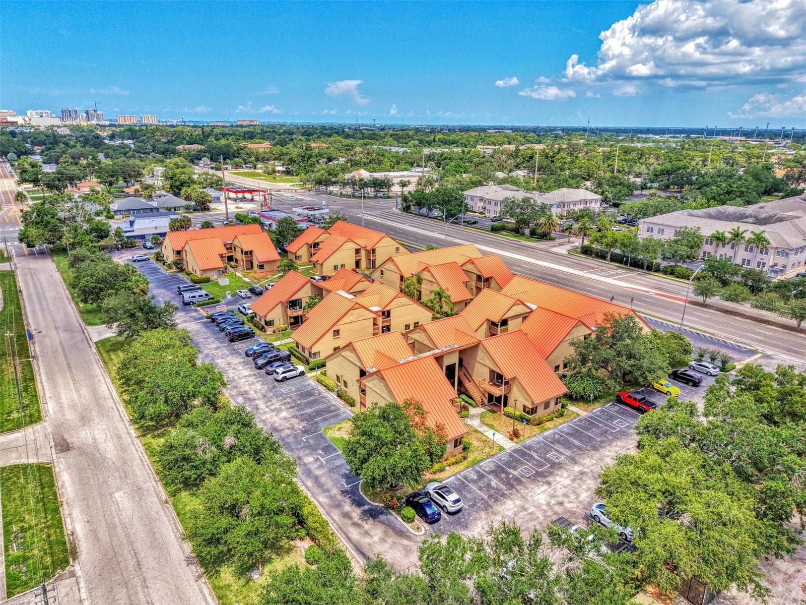 2831 Ringling Blvd #E214 photo 3