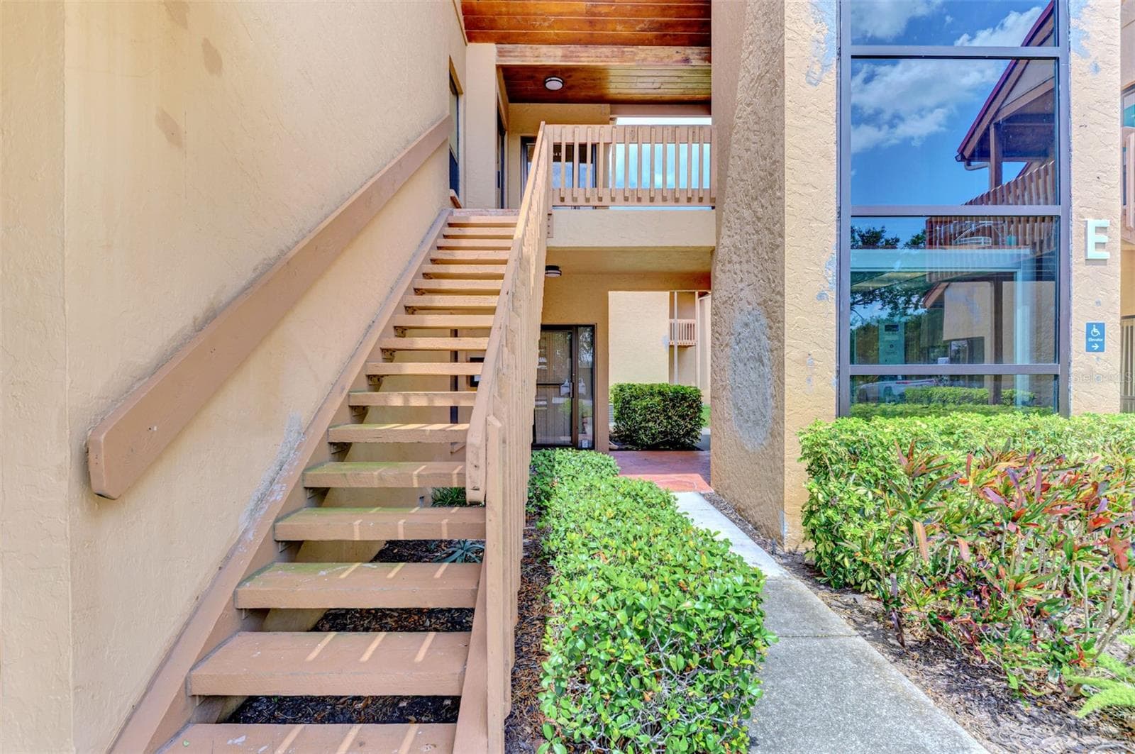 2831 Ringling Blvd #E214 photo 4