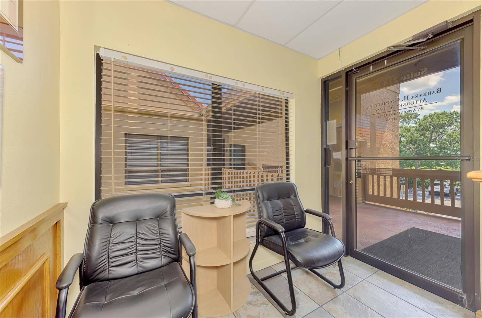 2831 Ringling Blvd #E214 photo 5