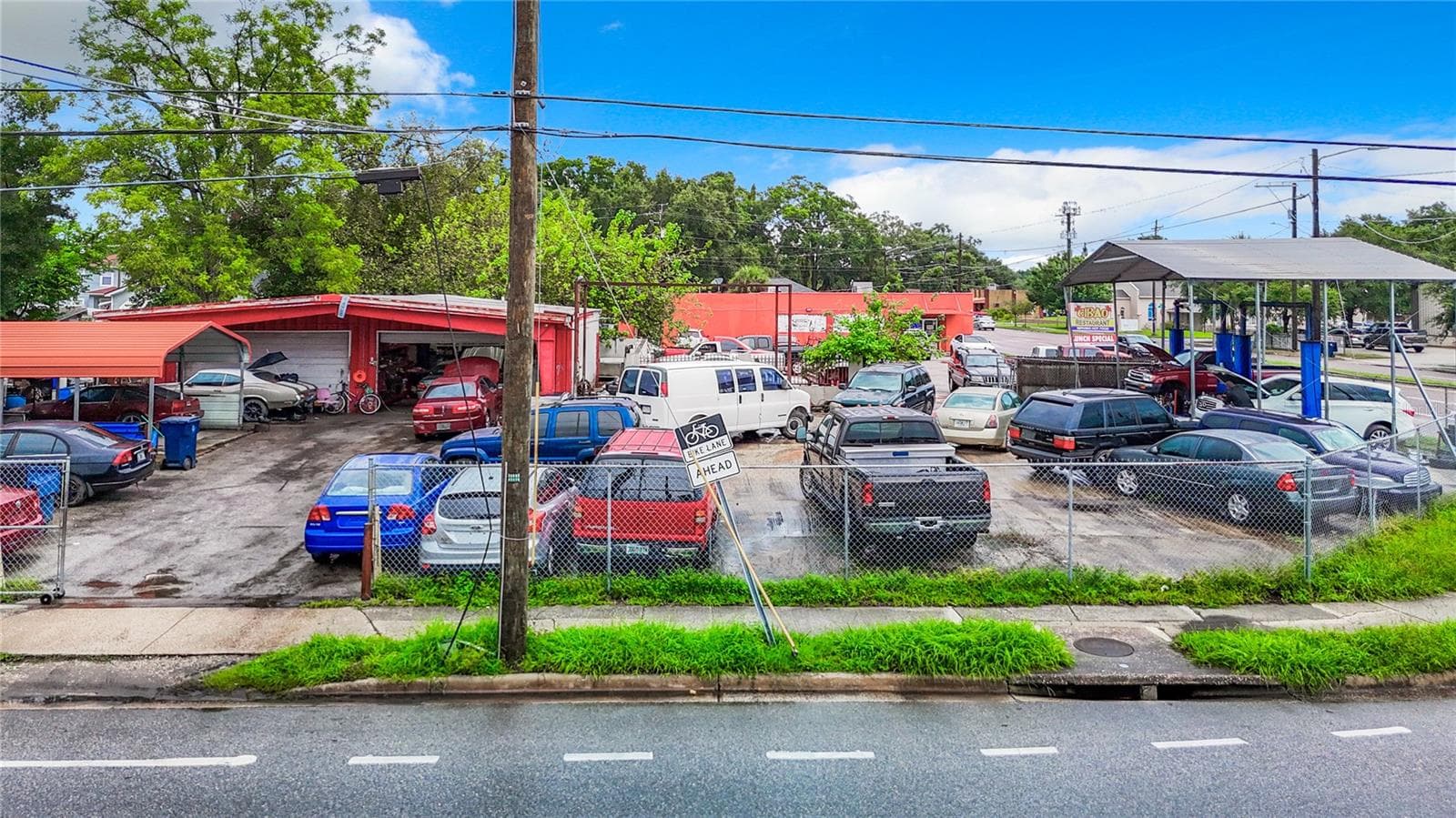 1412 E Lake Ave photo 4