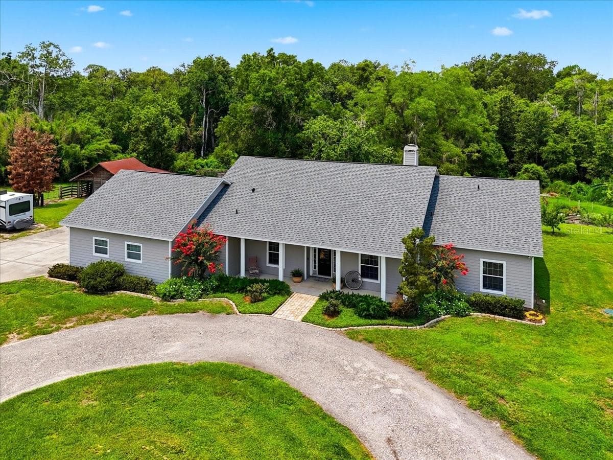 8404 Mathews Rd photo 3