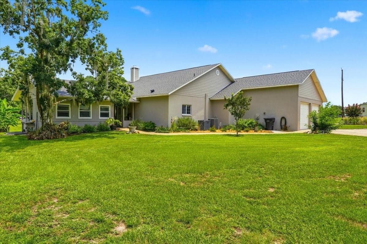 8404 Mathews Rd photo 4