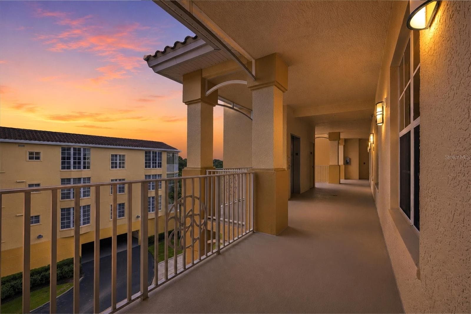 6474 Watercrest Way #403 photo 4
