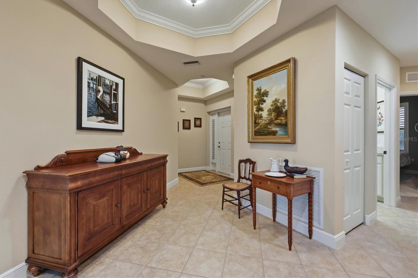 6474 Watercrest Way #403 photo 5