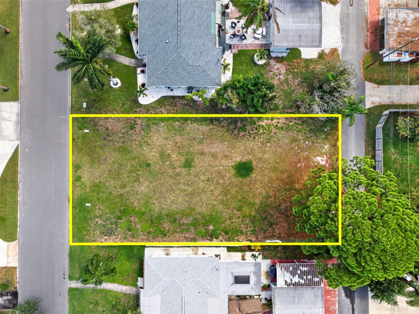 257 Mateo Way NE photo 5