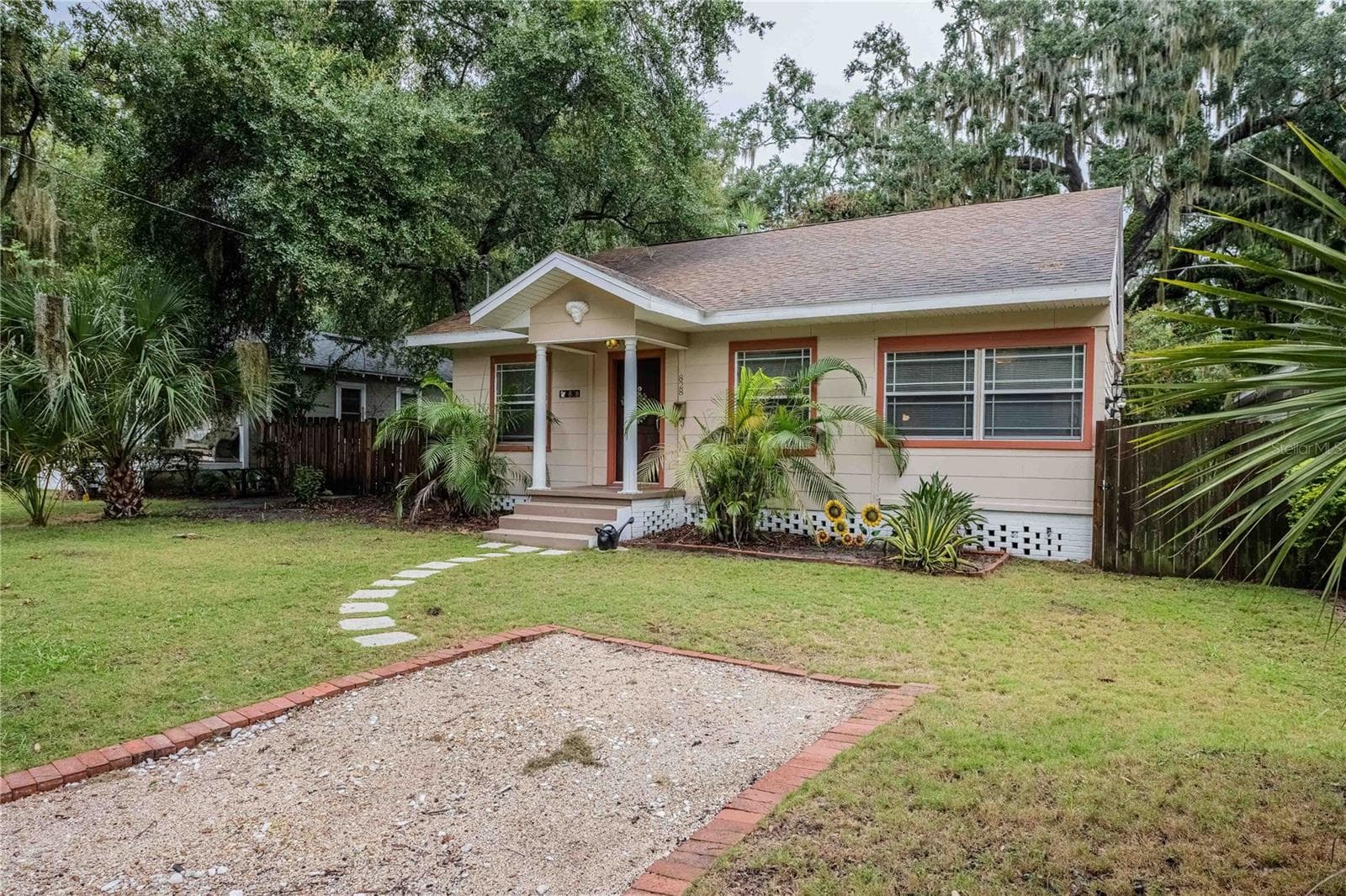 828 Osceola St photo 4
