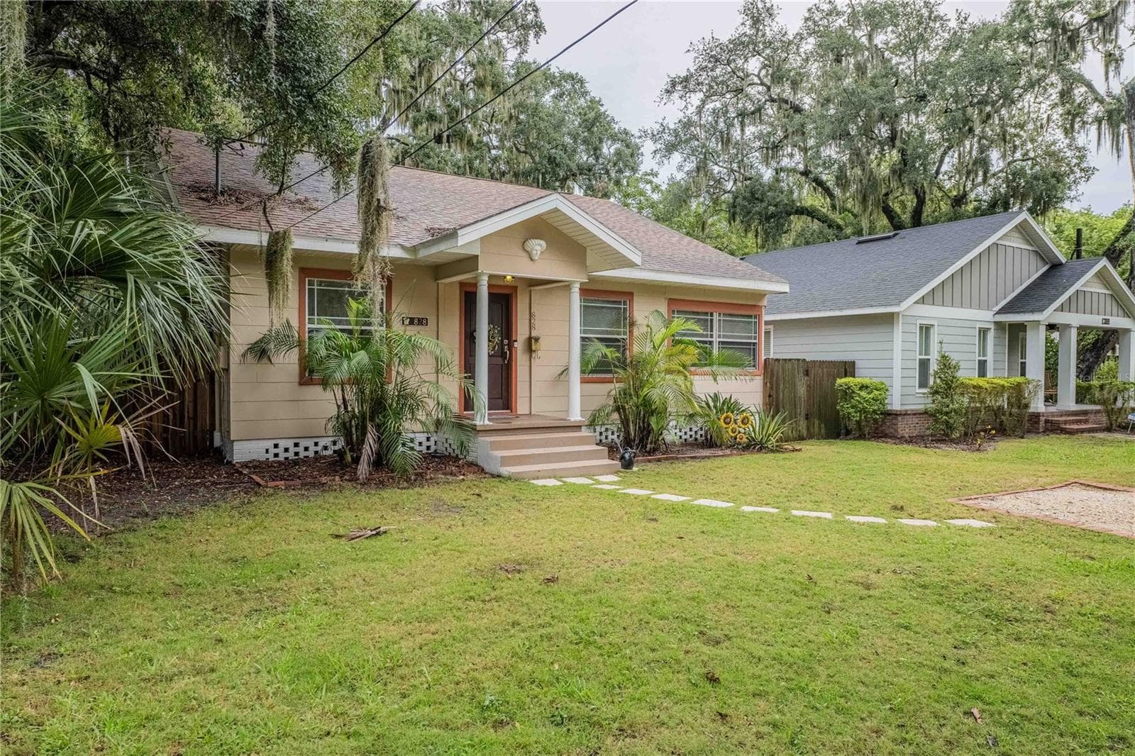 828 Osceola St photo 5