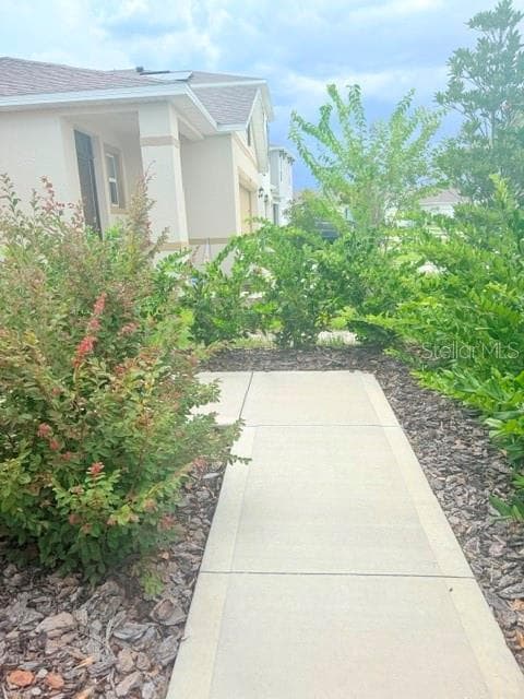 2579 Sage Valley Way photo 3