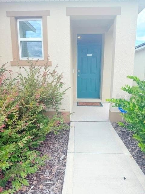2579 Sage Valley Way photo 4
