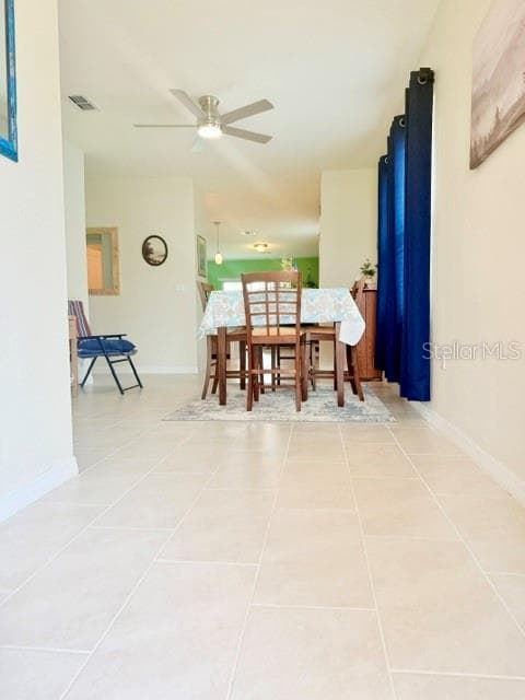 2579 Sage Valley Way photo 5