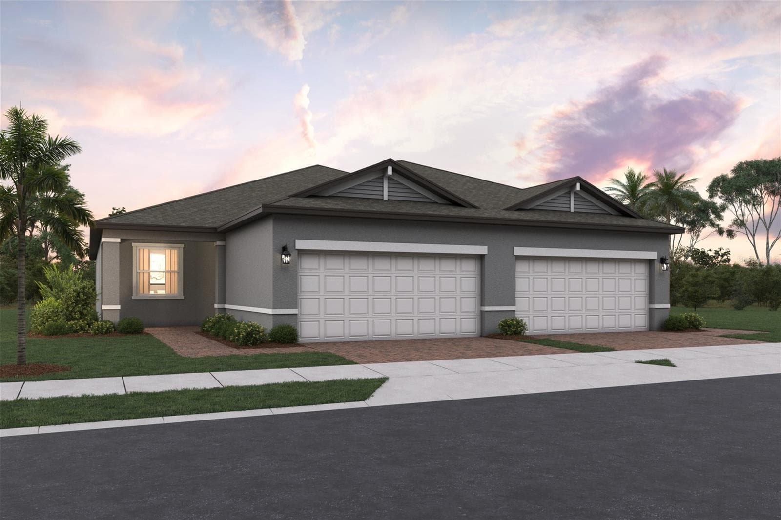9112 Leeward Dr