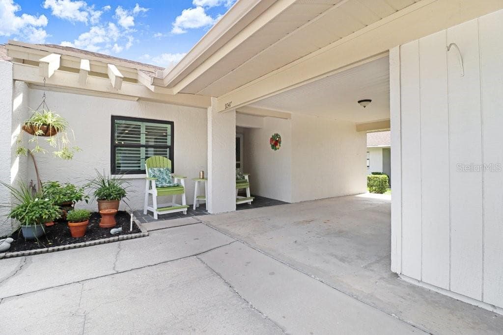 9247 Golf View Dr #9247 photo 3