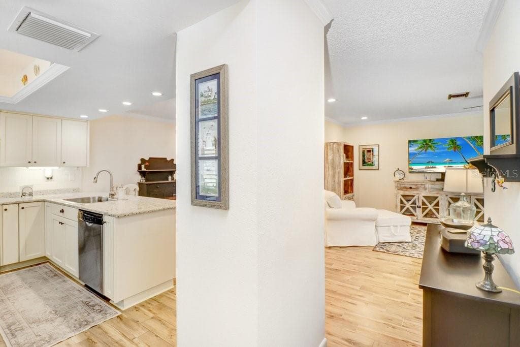 9247 Golf View Dr #9247 photo 5
